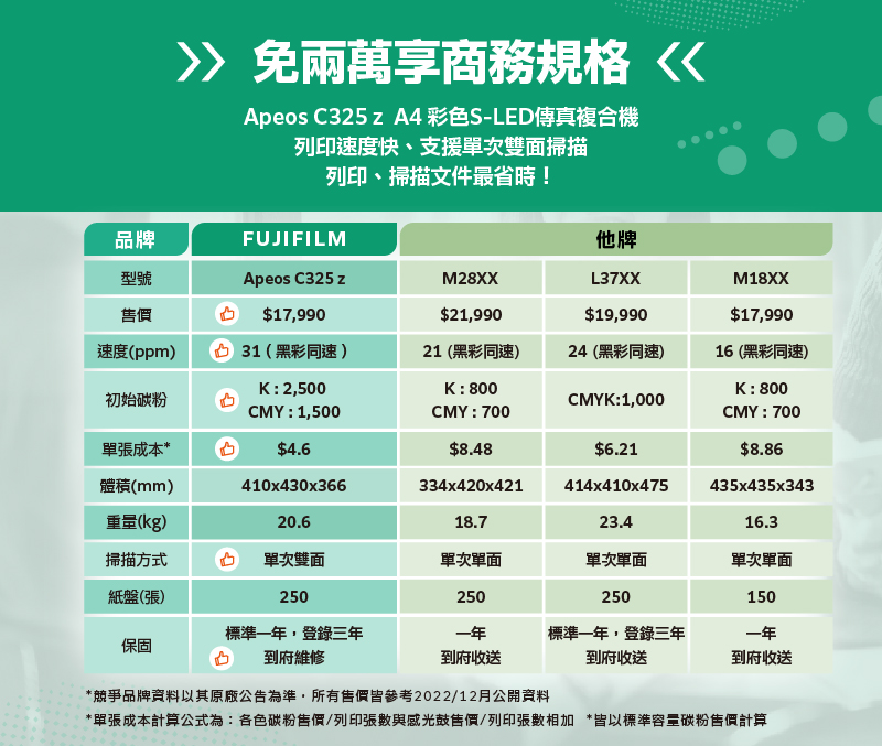 圖片介紹 圖片介紹